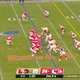 Image for article titled Fox redesigns its NFL graphics for the point-your-phone-at-the-TV era